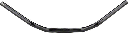 Urban Cruiser Bar - HB2047.jpg