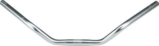 Urban Cruiser Bar - HB2048.jpg