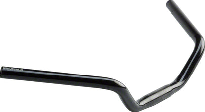Urban Cruiser Bar - HB2049-01.jpg