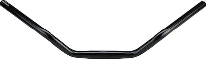 Urban Cruiser Bar - HB2049.jpg