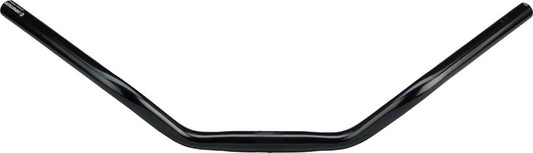 Urban Cruiser Bar - HB2049.jpg