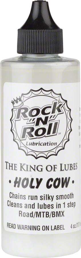 Holy Cow Bike Chain Lube - LU4518.jpg