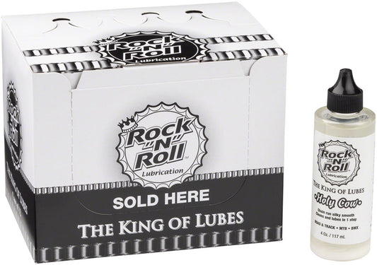 Holy Cow Bike Chain Lube - LU4524.jpg