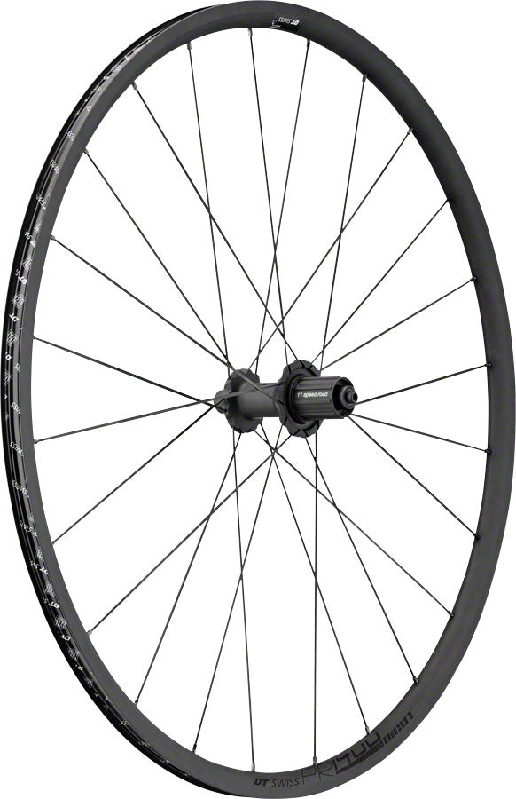 PR1400 Dicut Oxic Rear Wheel - WE1520.jpg