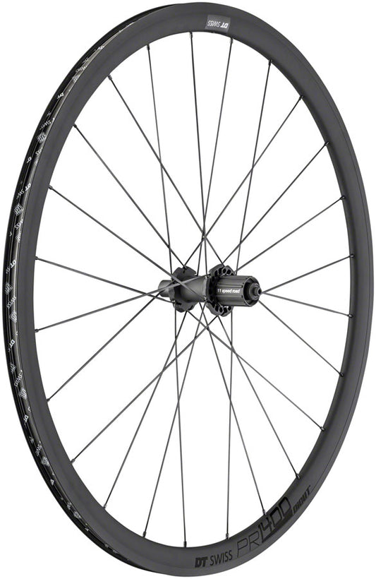 PR1400 Dicut Oxic Rear Wheel - WE1718.jpg