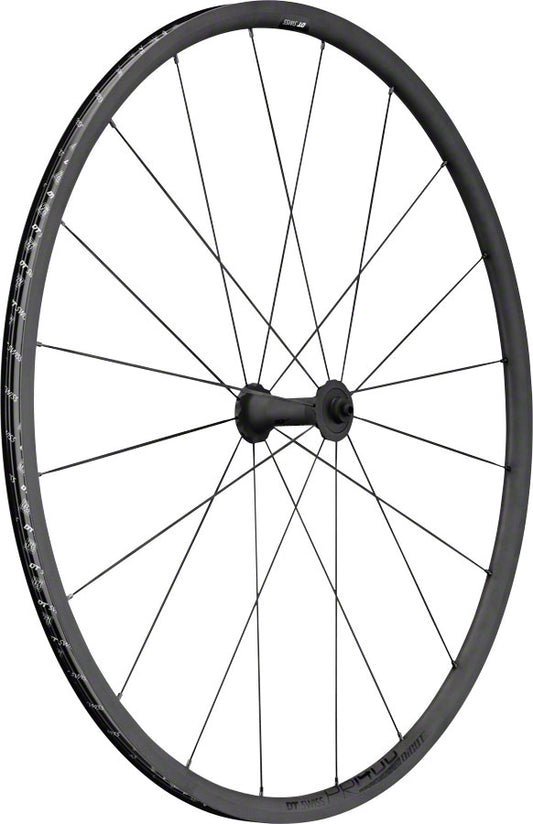 PR 1400 DICUT OXiC Front Wheel - WE1521.jpg