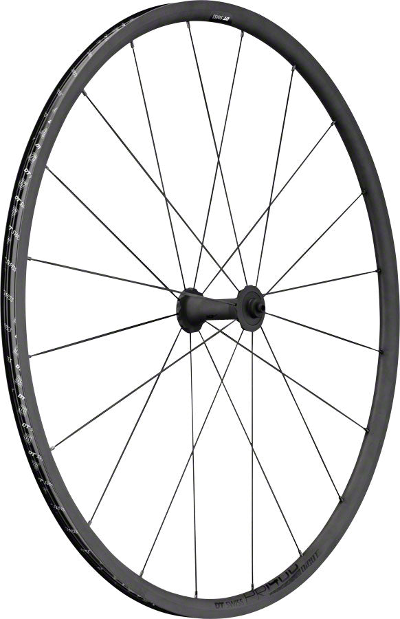 PR 1400 DICUT OXiC Front Wheel - WE1521.jpg
