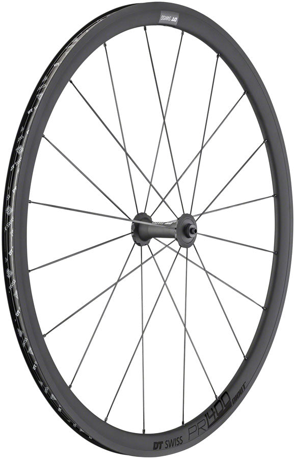 PR 1400 DICUT OXiC Front Wheel - WE1717.jpg