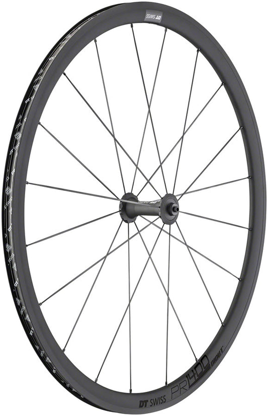 PR 1400 DICUT OXiC Front Wheel - WE1717.jpg