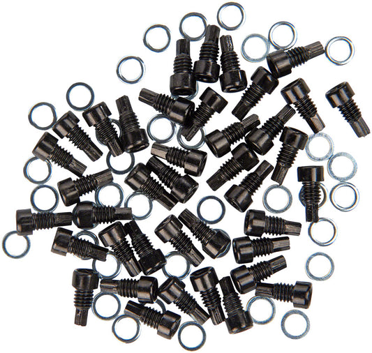 Pin Kits - PD1102.jpg
