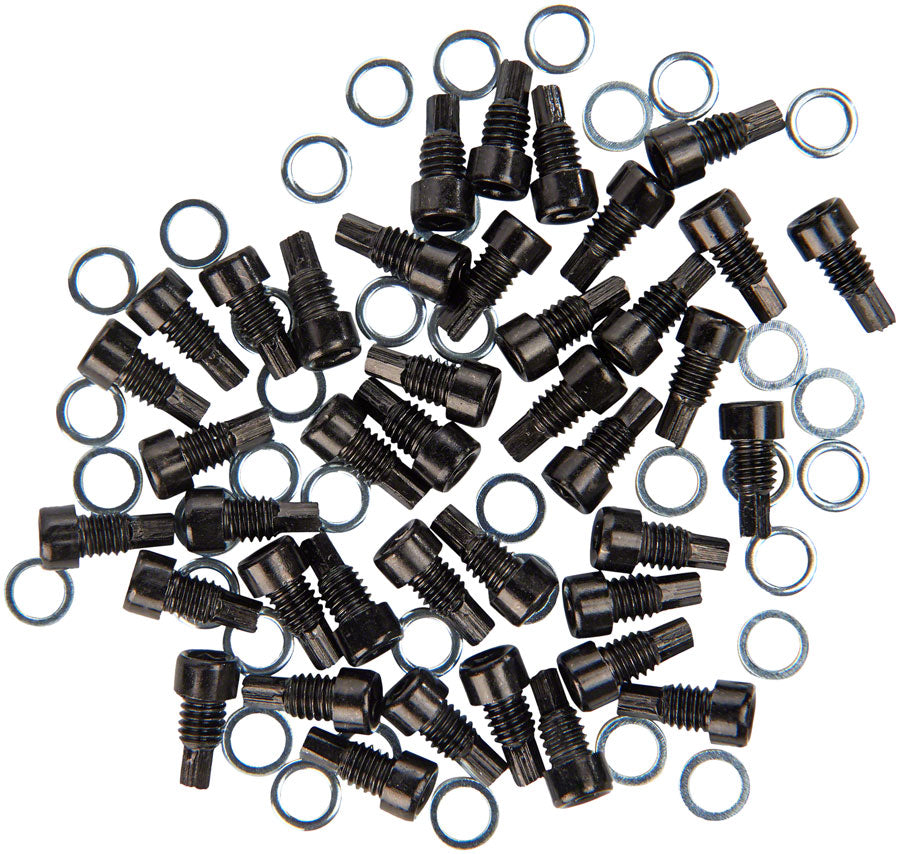 Pin Kits - PD1102.jpg