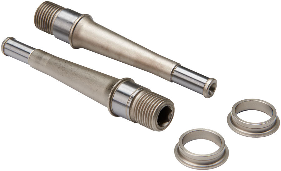 Spindle Kits - PD1101.jpg