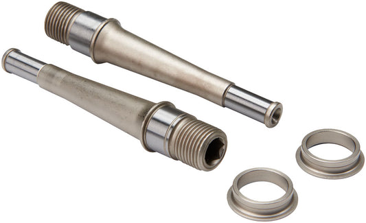 Spindle Kits - PD1101.jpg