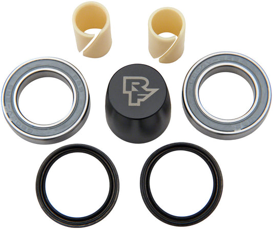 Rebuild Kits - PD1100.jpg