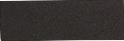 EVA Bar Tape (HBT-100) - HT3920-01.jpg