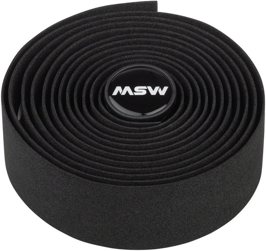 EVA Bar Tape (HBT-100) - HT3920.jpg