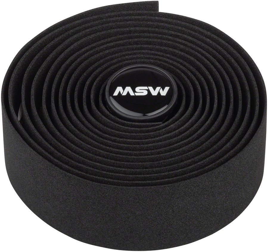 EVA Bar Tape (HBT-100) - HT3920.jpg
