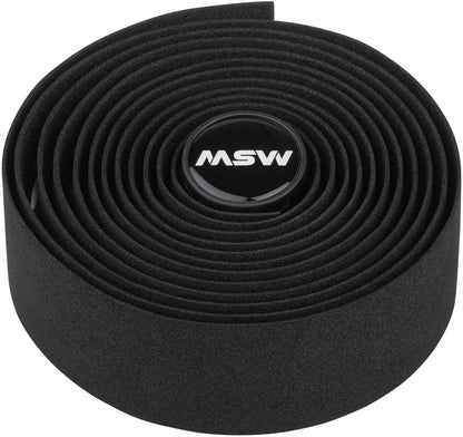 EVA Bar Tape (HBT-100) - HT3920.jpg