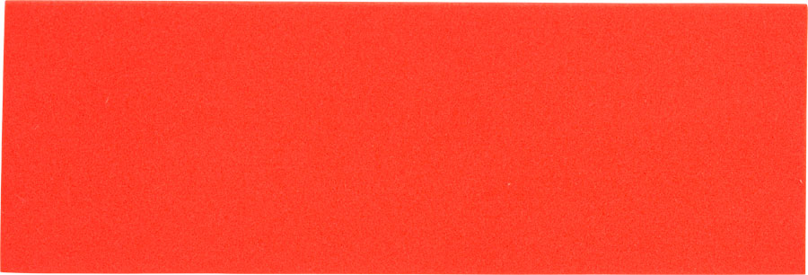 EVA Bar Tape (HBT-100) - HT3922-01.jpg