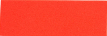 EVA Bar Tape (HBT-100) - HT3922-01.jpg