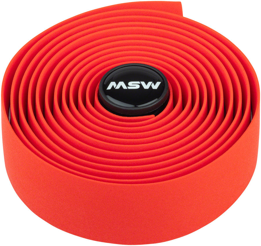 EVA Bar Tape (HBT-100) - HT3922.jpg