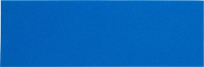EVA Bar Tape (HBT-100) - HT3923-01.jpg