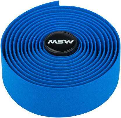 EVA Bar Tape (HBT-100) - HT3923.jpg