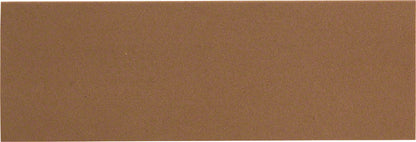 EVA Bar Tape (HBT-100) - HT3924-01.jpg