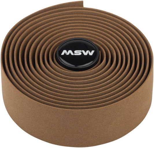 EVA Bar Tape (HBT-100) - HT3924.jpg