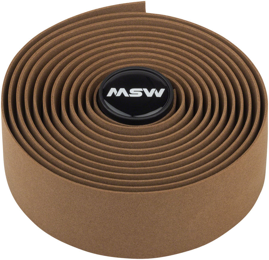 EVA Bar Tape (HBT-100) - HT3924.jpg