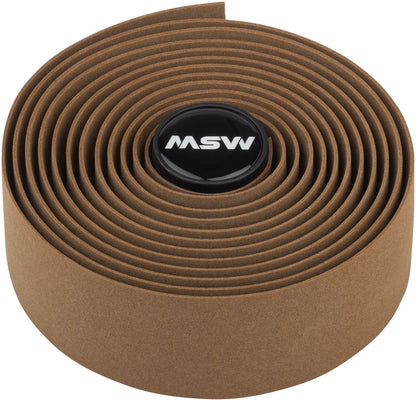 EVA Bar Tape (HBT-100) - HT3924.jpg