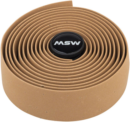 EVA Bar Tape (HBT-100) - HT3925.jpg