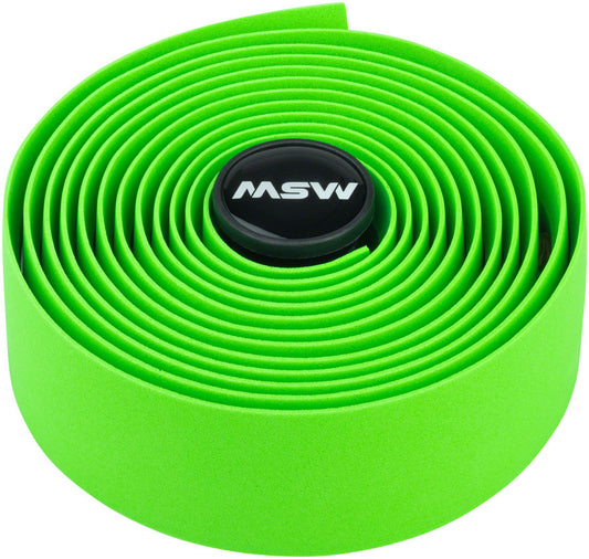 EVA Bar Tape (HBT-100) - HT3926.jpg