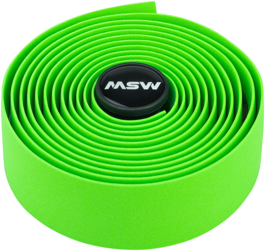 EVA Bar Tape (HBT-100) - HT3926.jpg