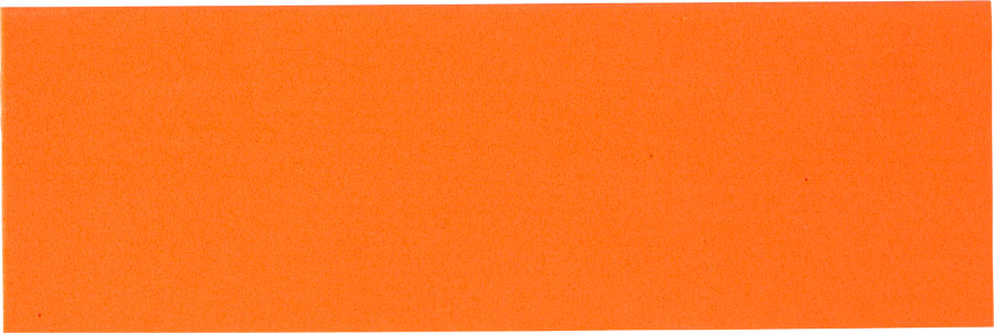 EVA Bar Tape (HBT-100) - HT3927-01.jpg