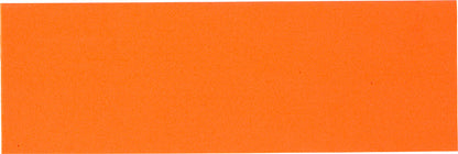 EVA Bar Tape (HBT-100) - HT3927-01.jpg