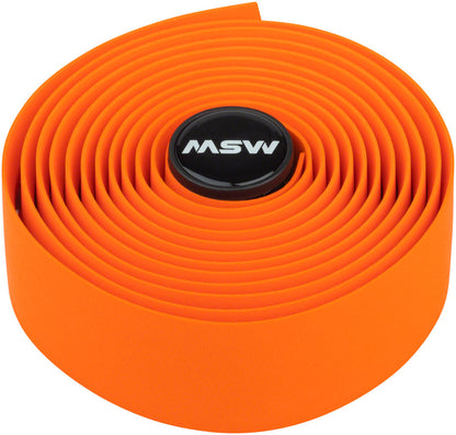 EVA Bar Tape (HBT-100) - HT3927.jpg