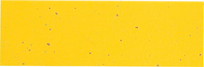 EVA Bar Tape (HBT-100) - HT3928-01.jpg