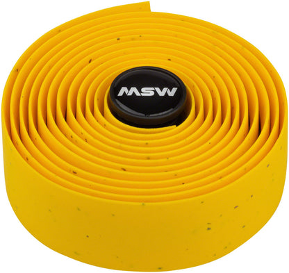 EVA Bar Tape (HBT-100) - HT3928.jpg