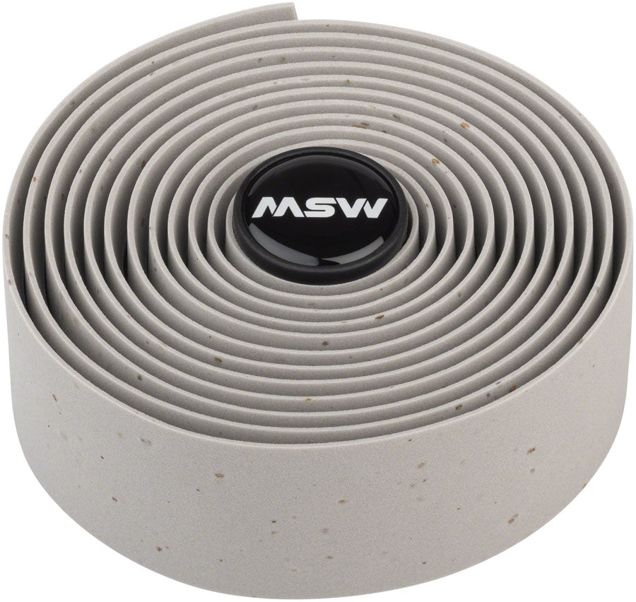 EVA Bar Tape (HBT-100) - HT3929.jpg