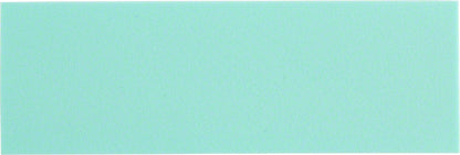 EVA Bar Tape (HBT-100) - HT3930-01.jpg