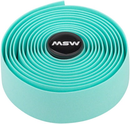 EVA Bar Tape (HBT-100) - HT3930.jpg