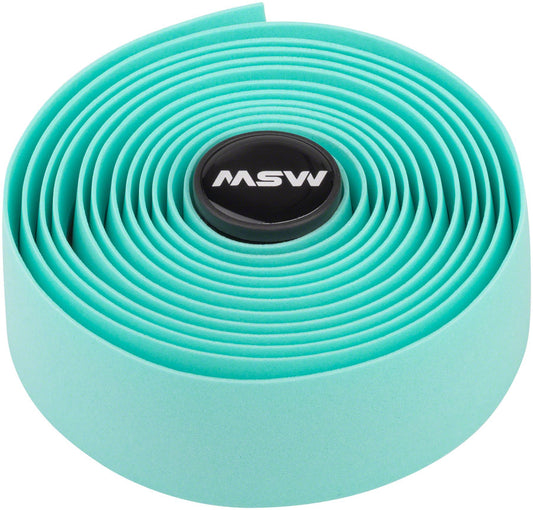 EVA Bar Tape (HBT-100) - HT3930.jpg