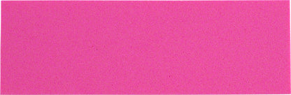 EVA Bar Tape (HBT-100) - HT3931-01.jpg