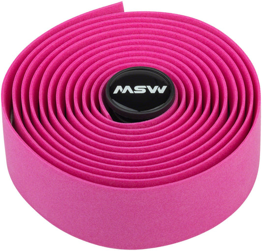 EVA Bar Tape (HBT-100) - HT3931.jpg