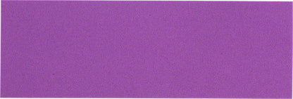EVA Bar Tape (HBT-100) - HT3932-01.jpg