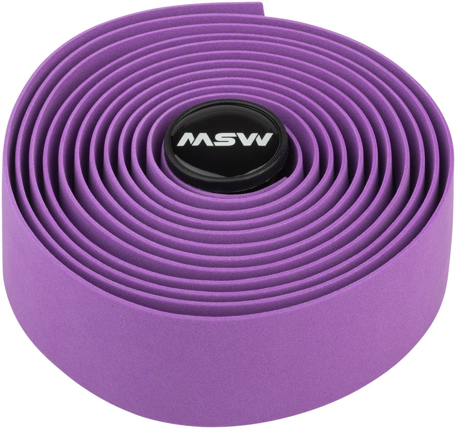 EVA Bar Tape (HBT-100) - HT3932.jpg