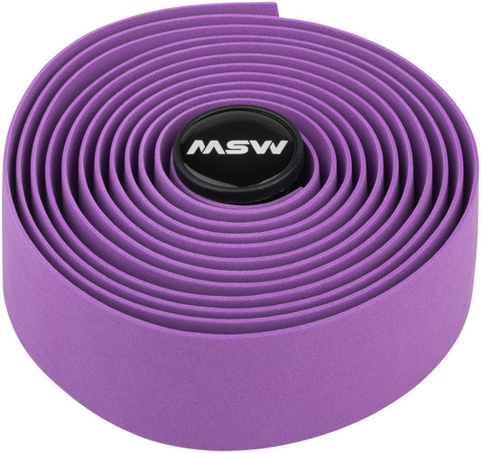 EVA Bar Tape (HBT-100) - HT3932.jpg