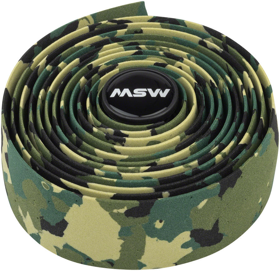 EVA Bar Tape (HBT-100) - HT3933.jpg
