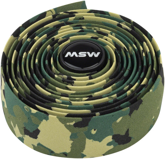 EVA Bar Tape (HBT-100) - HT3933.jpg